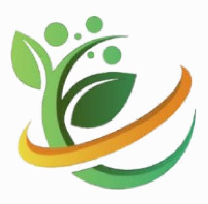 NHC Agro Logo